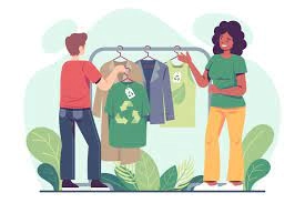 Fashioning a Future Free of Fast Fashion Sustainable Independence (1)