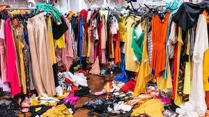 Fashioning a Future Free of Fast Fashion Sustainable Independence (2)