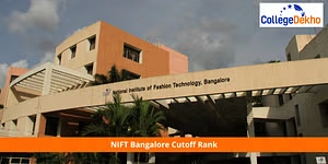 Top 10 Fashion Design Colleges in Bangalore for Aspiring Designers