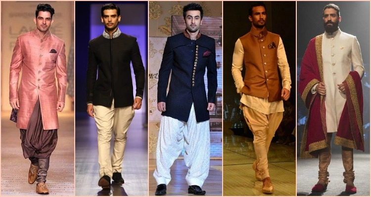 Reviving Tradition The Global Influence of Indian Wear Trends