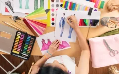 What a Best Fashion Design Course Teaches You (4)