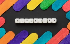 Body Positivity and Diversity