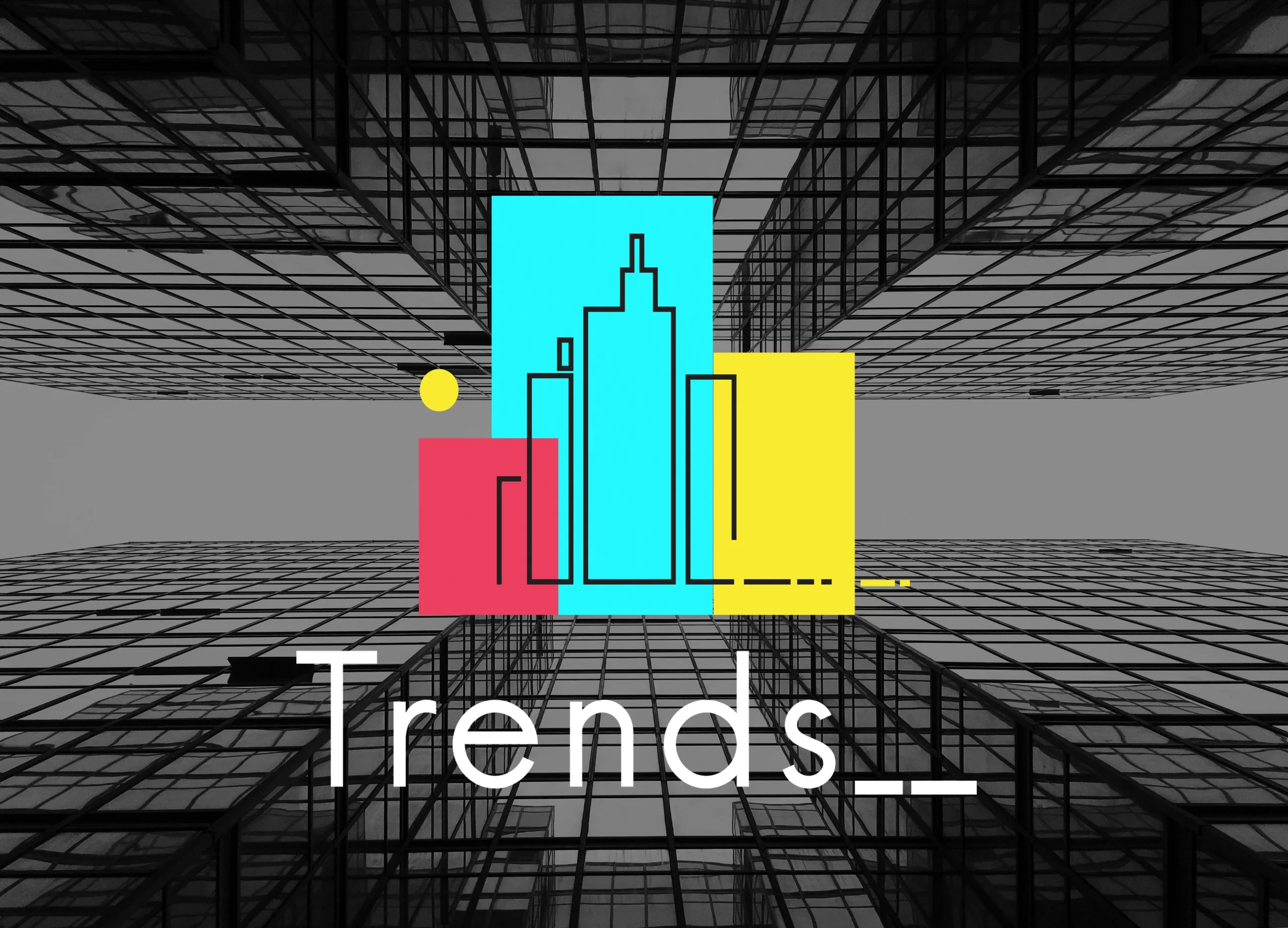 Emerging Design Trends And Their Effect On Industry 