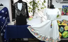 How JD Institute Supports Entrepreneurship in Fashion Design (2)