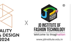 JD Institute Announces a Continued Partnership