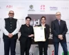 LOView JD Design Awards 2024 (1)