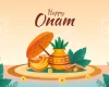 Onam Fashion From Traditional Drapes to Timeless Design (3)