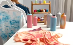 Smart Materials for a Smarter World Innovative Textiles and Materials (4)