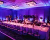 The Future of Event Management Trends Shaping the Industry in 2024 and Beyond (1)