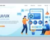 The Importance of User Experience (UX) in Web Design (1)