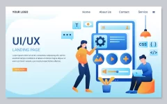 The Importance of User Experience (UX) in Web Design (1)