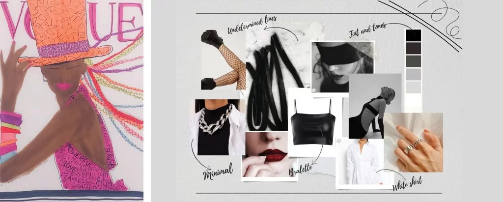 Classic shoot mood board 1 scaled 1 1024x411