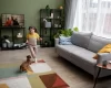 Creating Pet Friendly Interior Spaces Tips and Ideas (5)