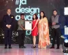 Embrace JD Design Awards 2024