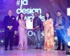 Kawach Atita JD Design Awards 2024