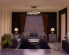 Luxury Interior Design on a Budget Is It Possible (4)