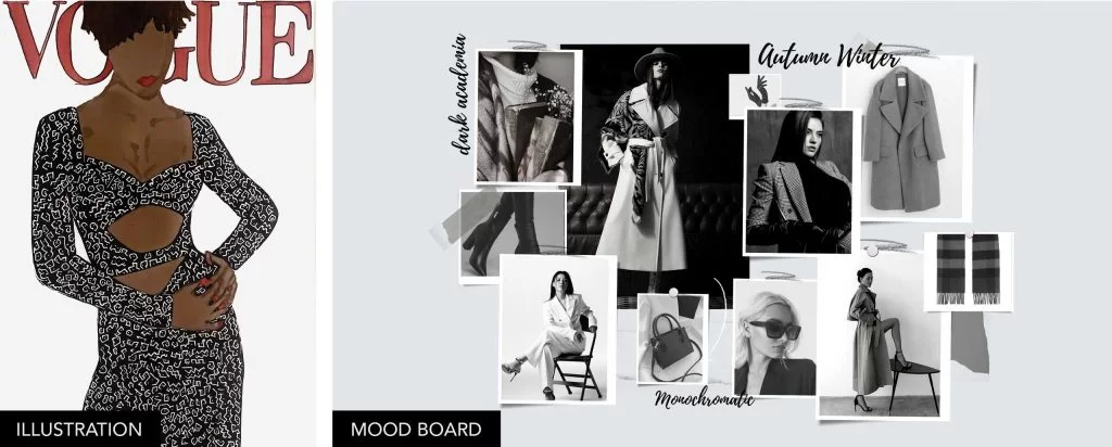 Nikitha Moodboard Illustration IMG 1024x412