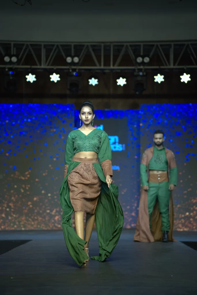 Prachina Dravya JD Design Awards 2024 (4)