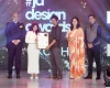 Senescence JD Design Awards 2024