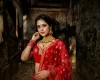 The Indian Bridal Fashion Modern vs Traditional (3)