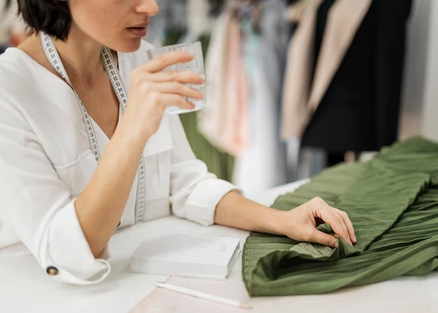 The Role of Biodegradable Fabrics in Sustainable Fashion Design (3)