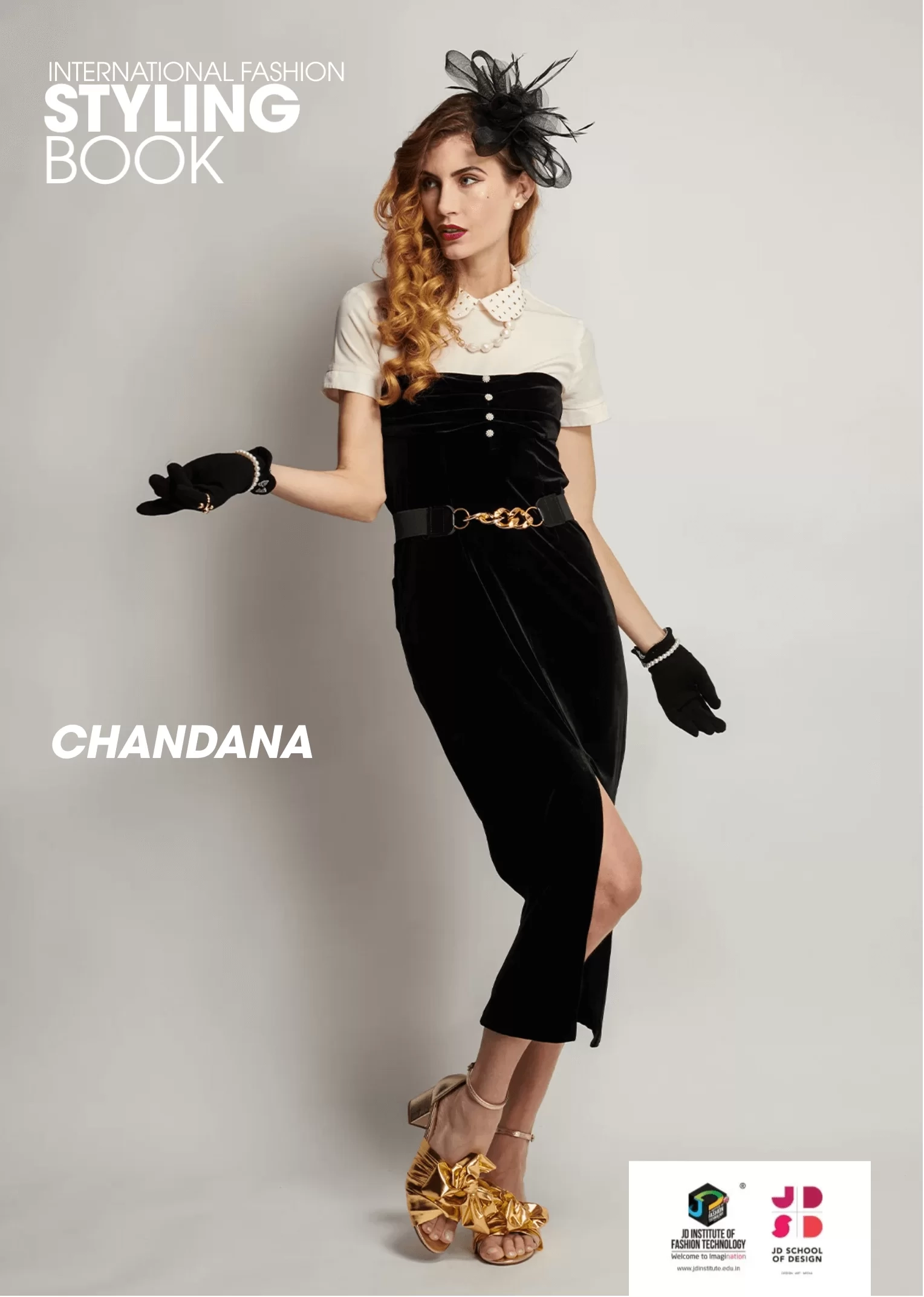 Chandana (1)