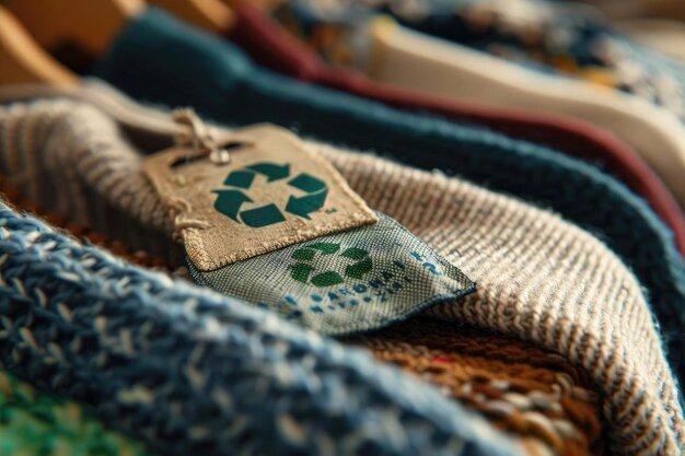 How Sustainable Fashion is Driving Innovation in the Industry (2)