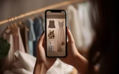 Rent Fashion Online The Rise of Subscription Based Fashion Services (1)