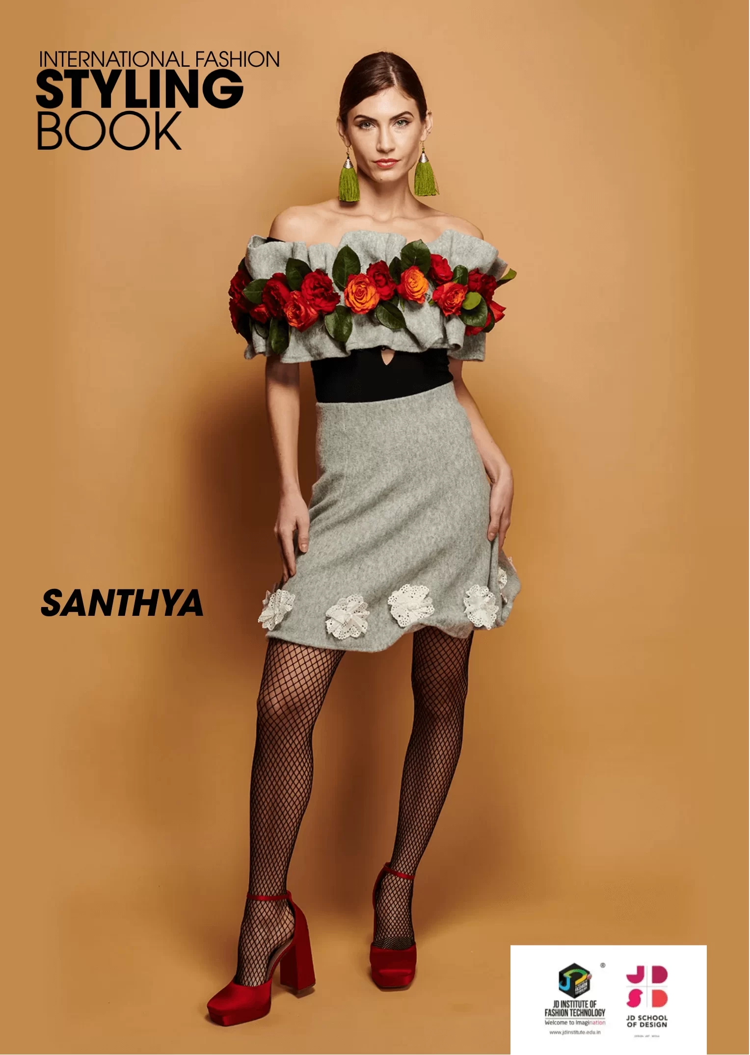 SANTHYA (1)