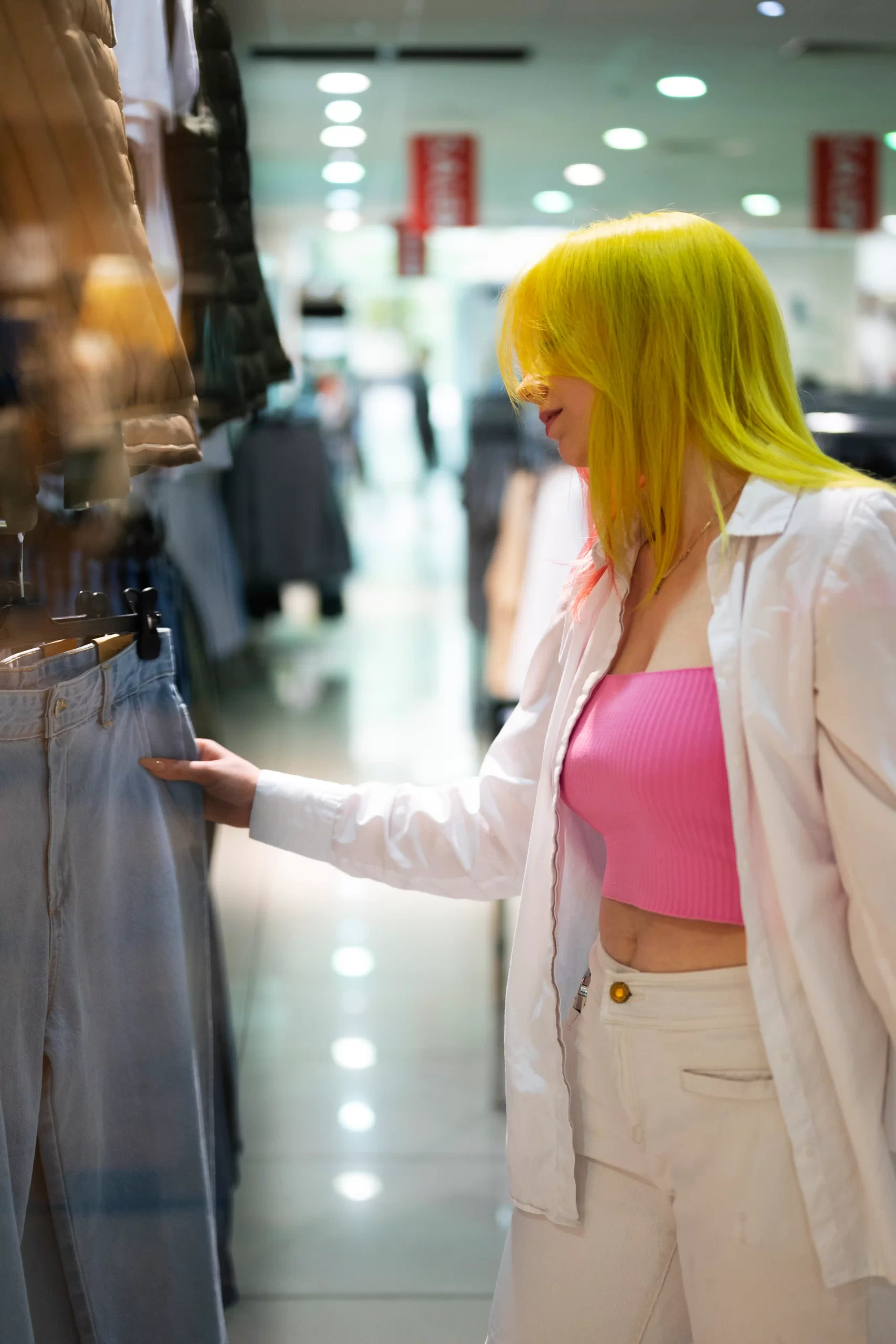 The Impact of AI and Machine Learning on the Fashion Industry (3)