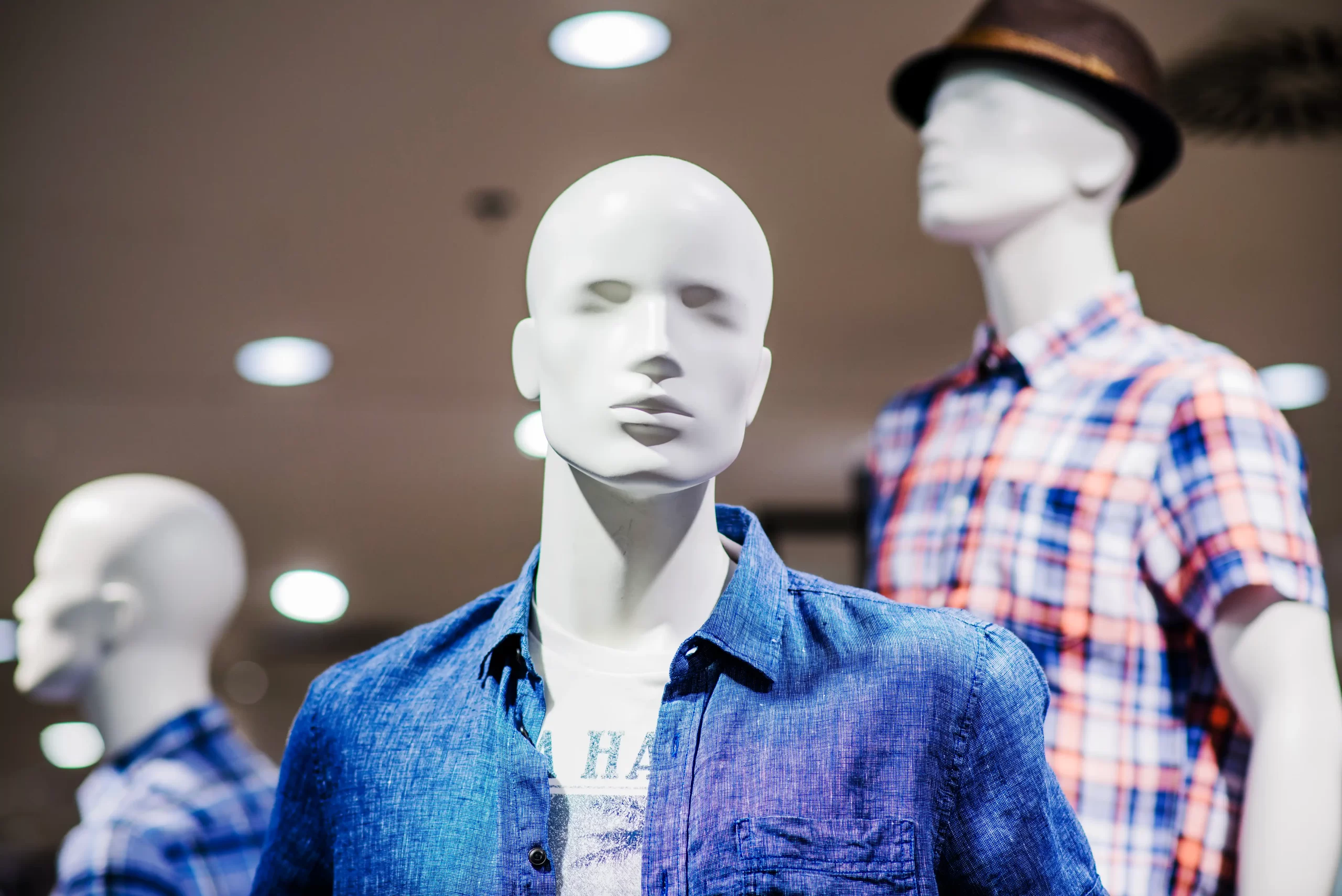 The Impact of AI and Machine Learning on the Fashion Industry (5)