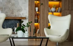 The Rise of Multifunctional Spaces in Interior Design (2)