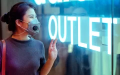 Exploring the Future of Retail Design in a Post Pandemic World (2)