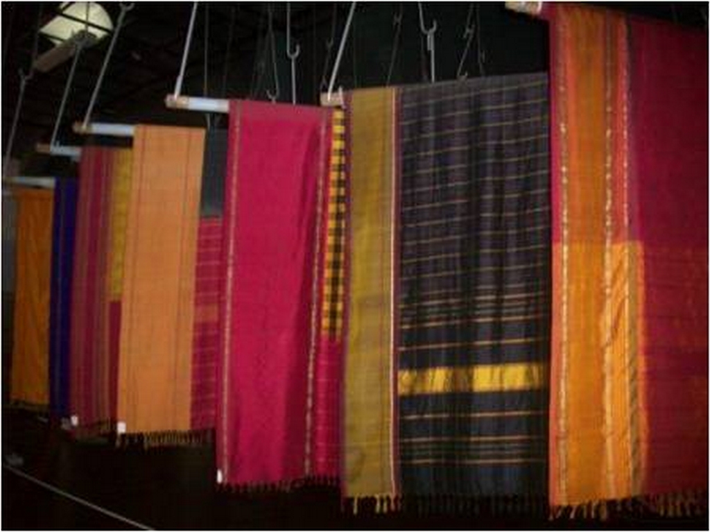 Drying silk sarees silk - Drying silk sarees - TIPS ON HOW TO WASH, CARE AND REMOVE STAINS FROM SILK FABRIC