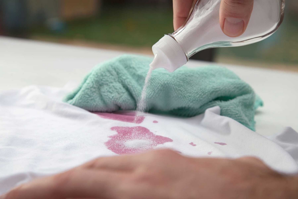 cleaning stain in silk silk - cleaning stain in silk - TIPS ON HOW TO WASH, CARE AND REMOVE STAINS FROM SILK FABRIC