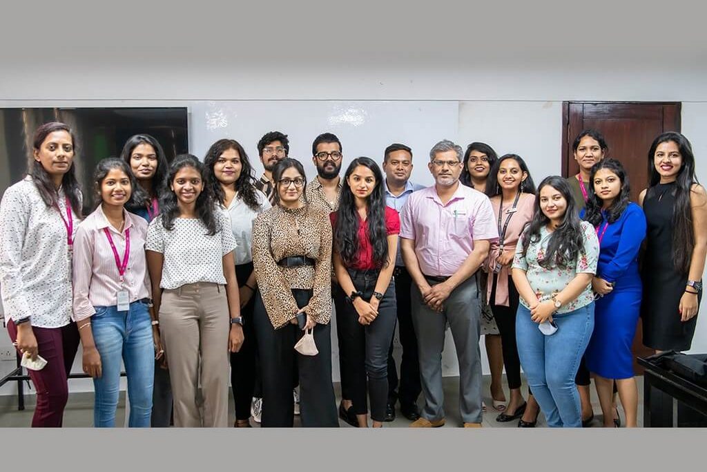 Campus Placement Drive 2021 at JD Institute, Bangalore by Central campus placement drive - Campus Placement Drive 2021 at JD Institute Bangalore by Central 1024x683 - Campus Placement Drive 2021 at JD Institute, Bangalore by Central