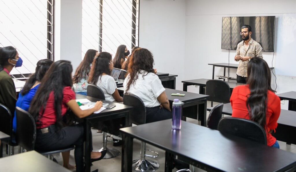 Campus Placement Drive 2021 at JD Institute, Bangalore by Central campus placement drive - Campus Placement Drive 2021 at JD Institute Bangalore by Central 3 - Campus Placement Drive 2021 at JD Institute, Bangalore by Central