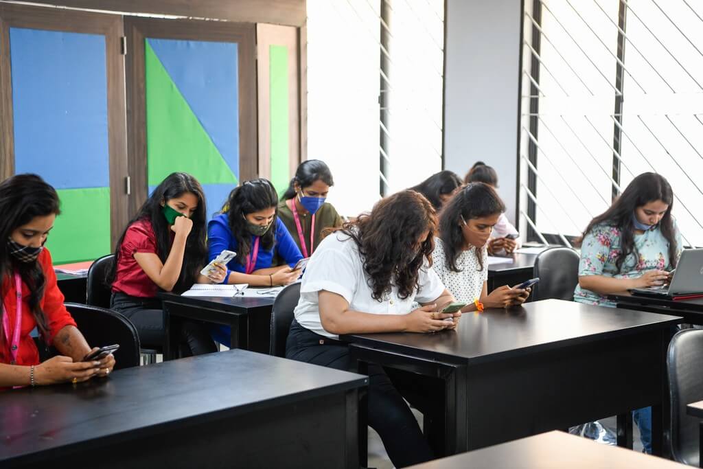 Campus Placement Drive 2021 at JD Institute, Bangalore by Central campus placement drive - Campus Placement Drive 2021 at JD Institute Bangalore by Central 4 - Campus Placement Drive 2021 at JD Institute, Bangalore by Central